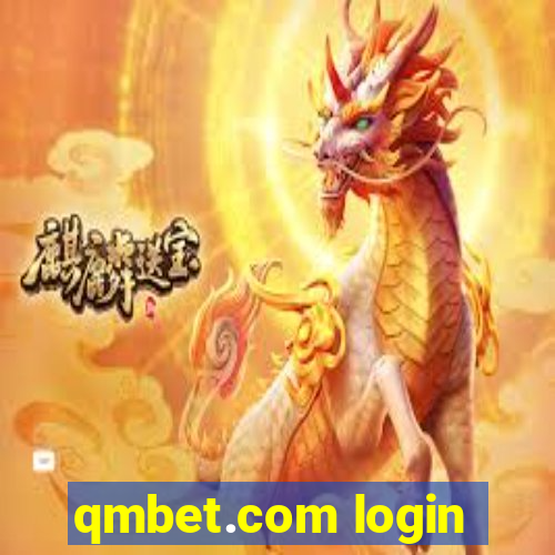 qmbet.com login